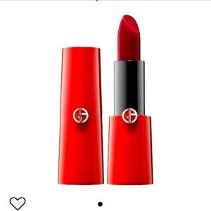 Giorgio Armani Rouge Ecstacy
